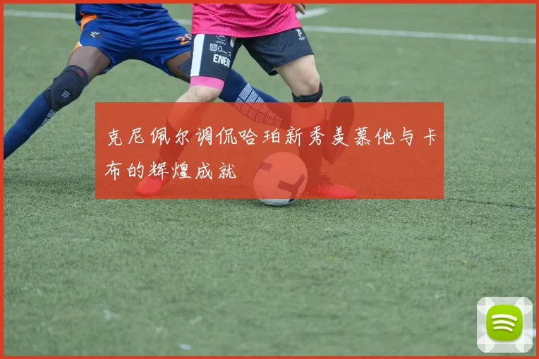 克尼佩尔调侃哈珀新秀羡慕他与卡布的辉煌成就